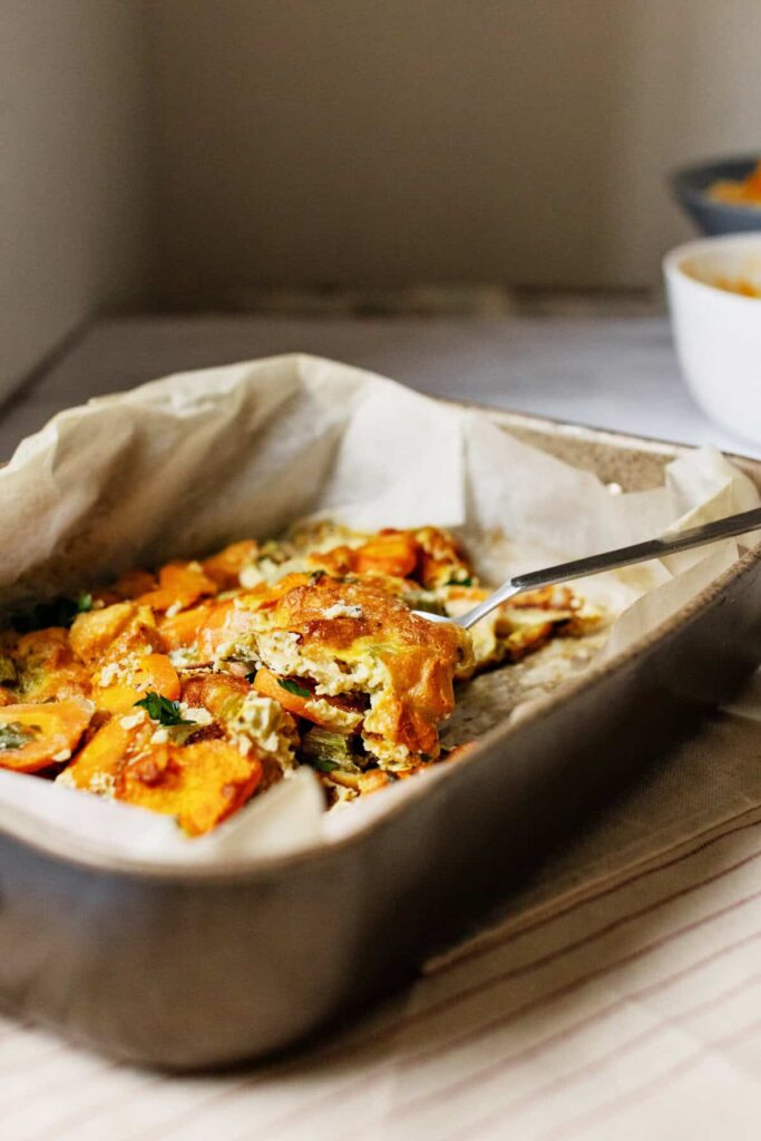 Vegetarian Stuffing