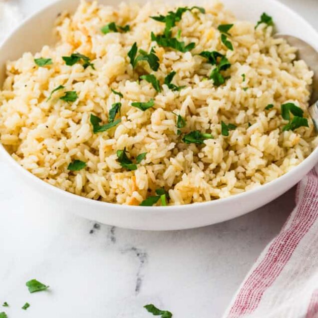 cropped-A_HR-Garlic-Rice-FFF-6.jpg