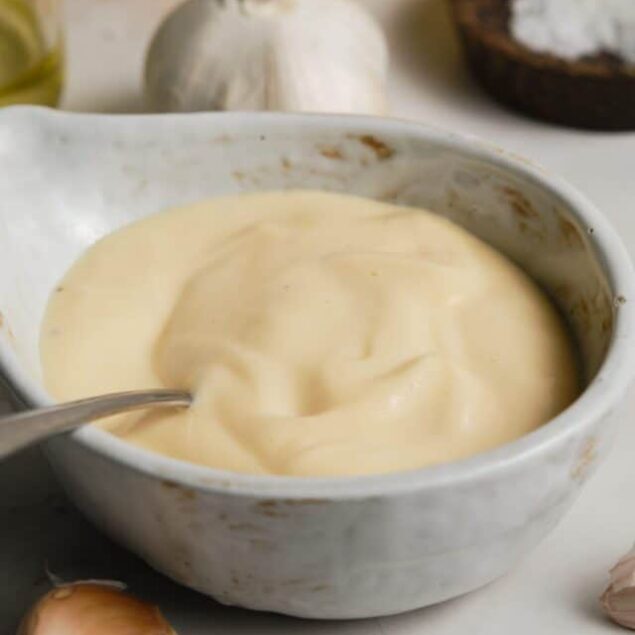 Aioli