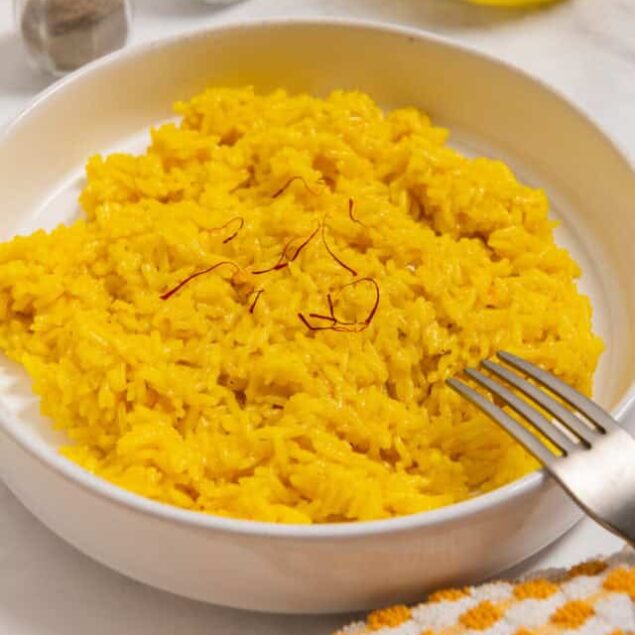 cropped-Close-Up_Saffron-Rice_foodfaithfitness-10-1.jpg