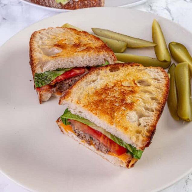 cropped-FFF_Meatloaf_Sandwich_Future_6.jpg.jpg