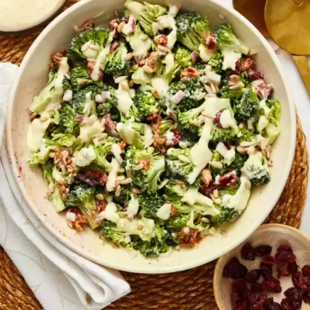 Vegan-Broccoli-Salad-A_Vegan-Broccoli-Salad7393-768x1152.jpg (1)
