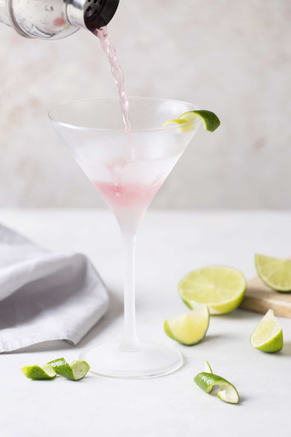 Cosmopolitan