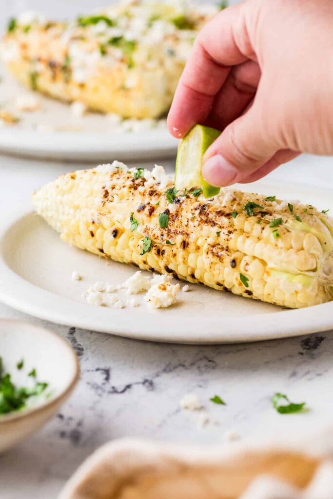 Ellote recipes