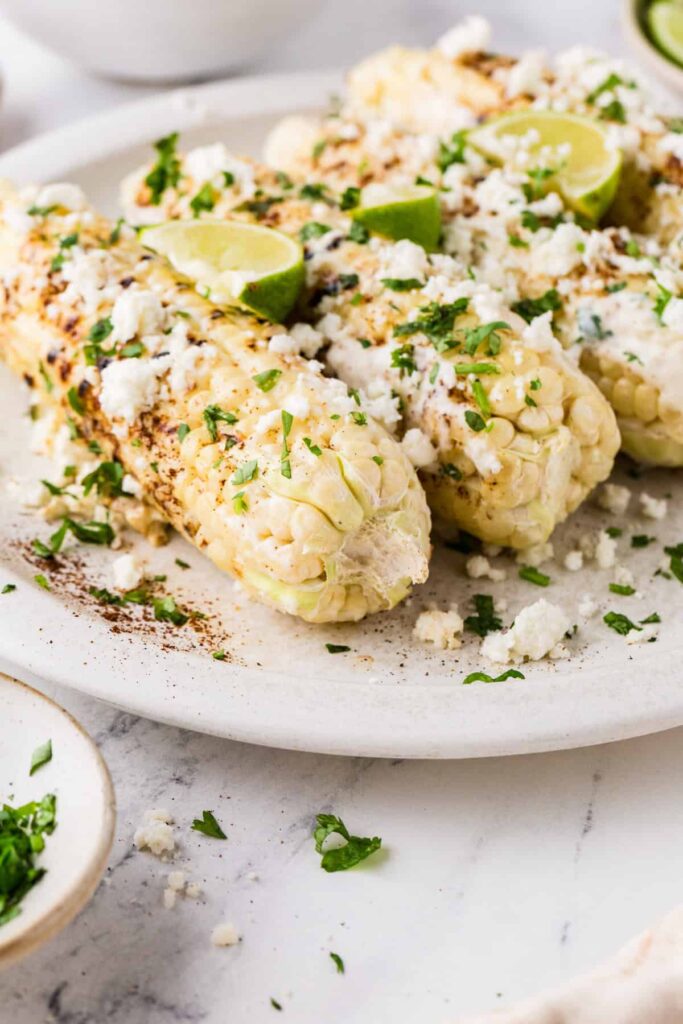 Ellote recipes
