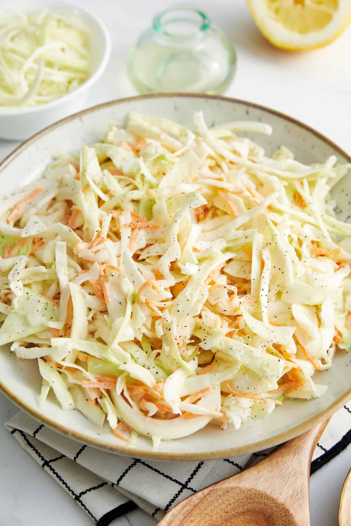 KFC-Coleslaw-Recipe-A_fff_KFC-Coleslaw-Recipe14455_Features_4.jpg