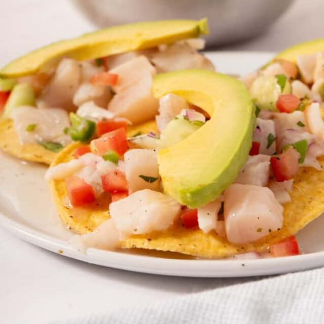 cropped-Tostada-de-Ceviche.jpg