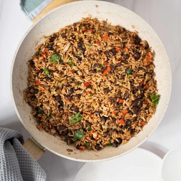 Gallo Pinto