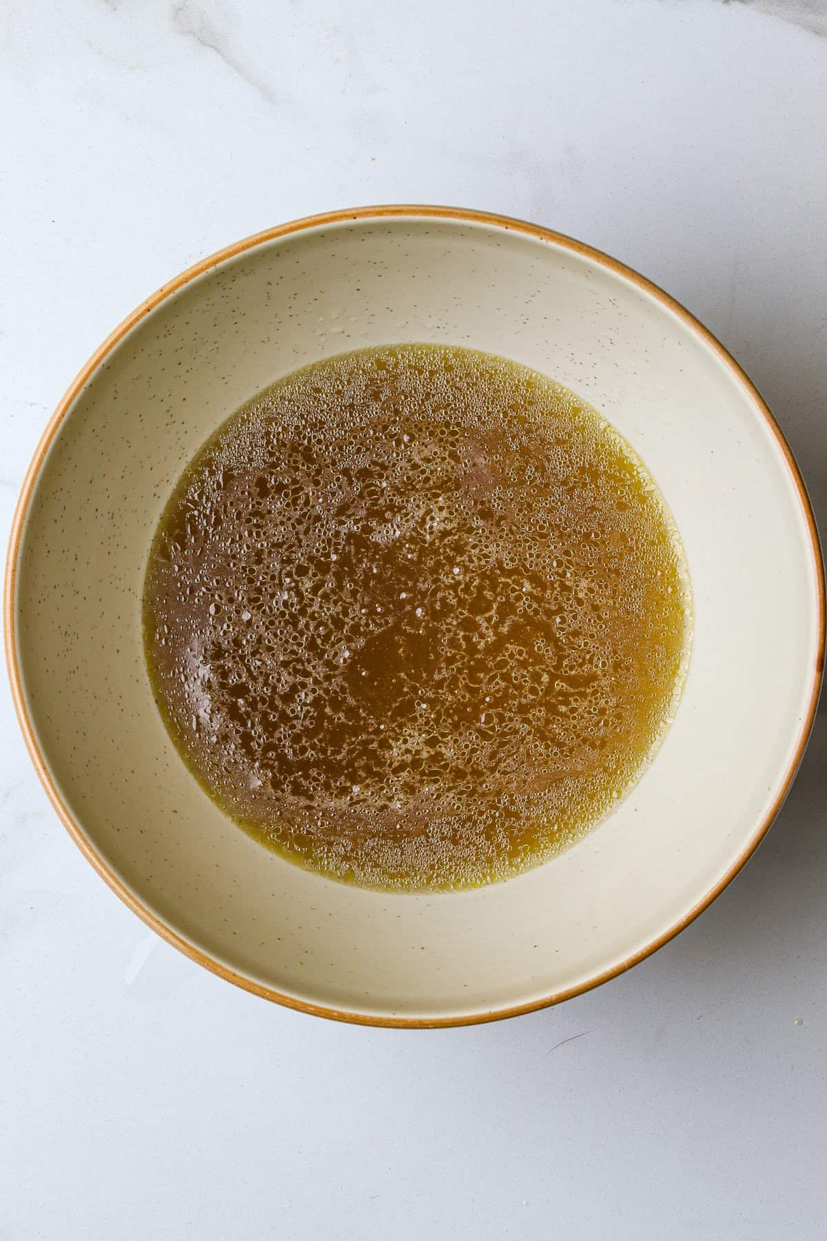 Turkey Gravy Recipe