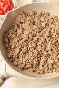 Turkey Lettuce Wraps