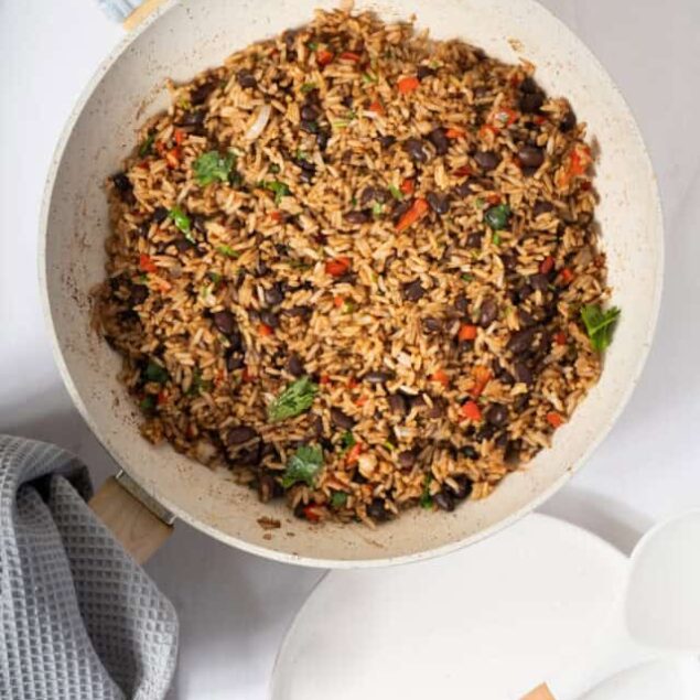 Gallo Pinto
