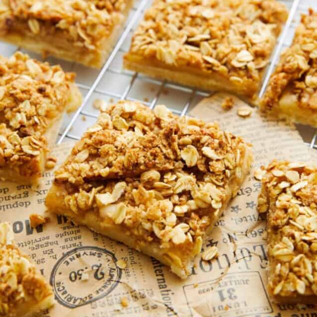 cropped-fff_Apple-Pie-Bars-Recipe16434_Feature_5.jpg