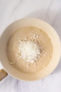 Chicken Enchilada Casserole