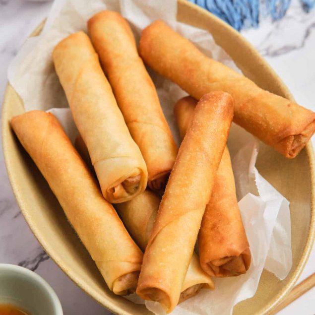 Lumpia