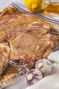Pork Chop Marinade Food Faith Fitness pork-chop-marinade-food-faith-fitness