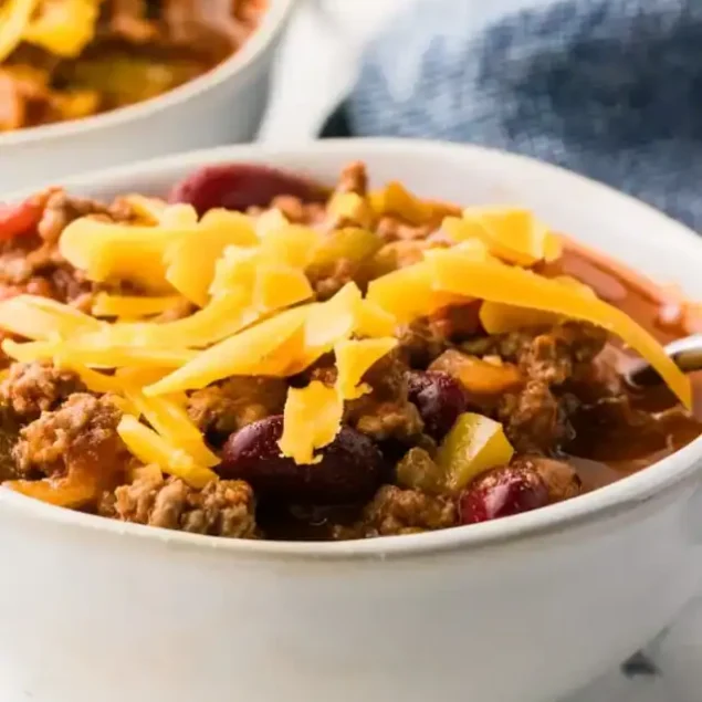 Chili