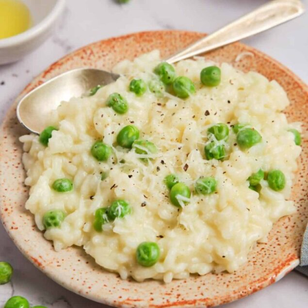 cropped-FFF_Instant_Pot_Risotto_Feature_5.jpg