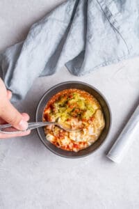 Big Mac Sauce Recipe