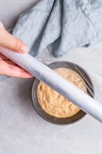 Big Mac Sauce Recipe