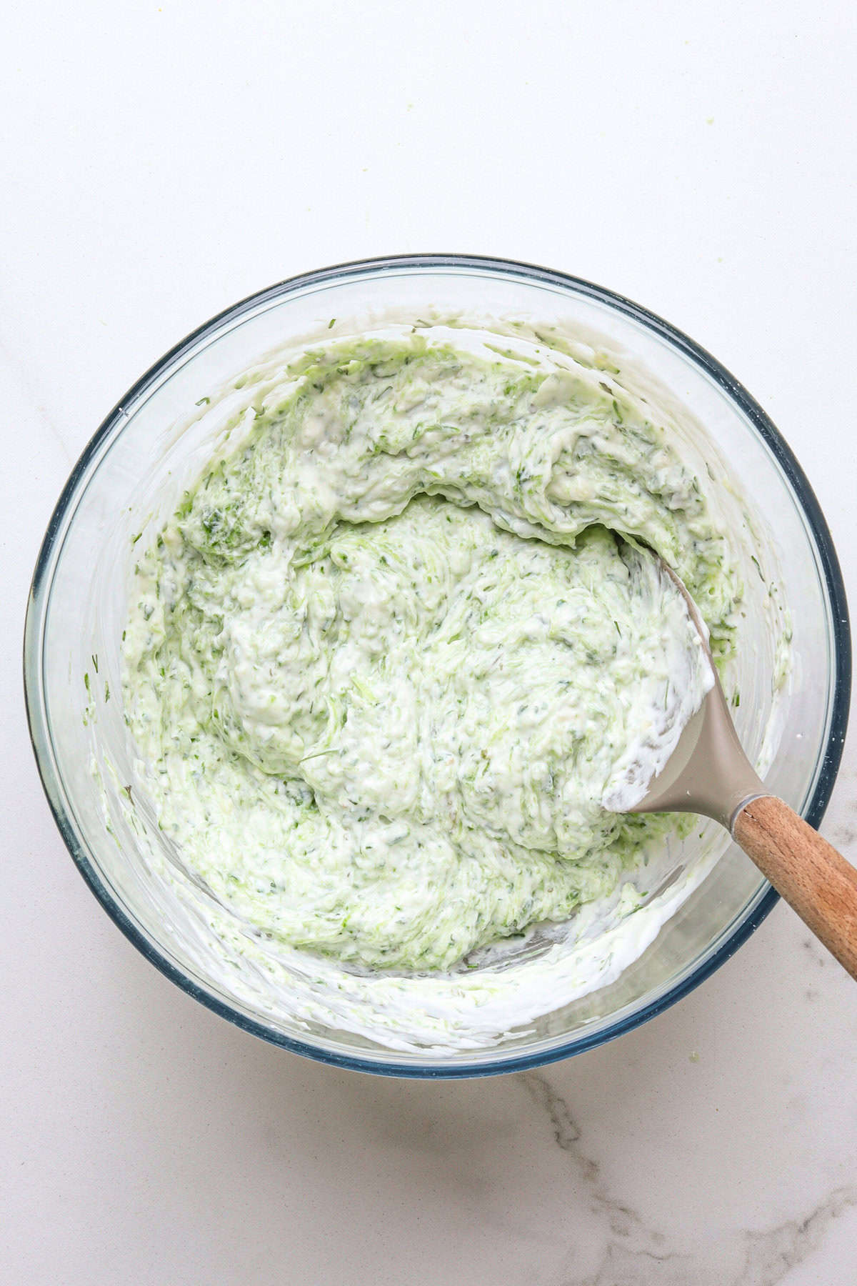 Cacik Recipe