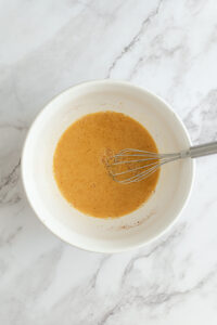 Croissant French Toast