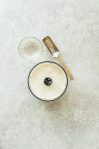 Feta Dressing