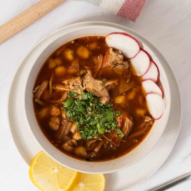 Pozole