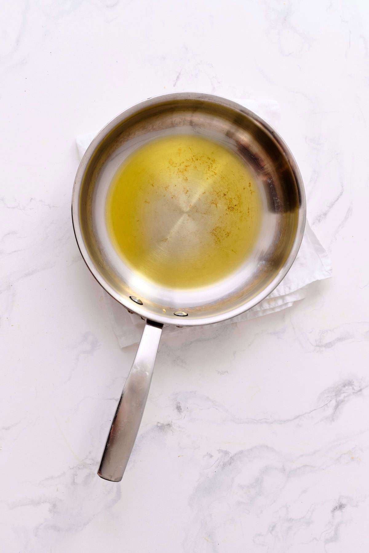 Shiitake Mushroom Recipe