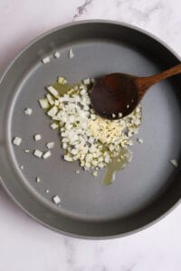 Slow Cooker Pinto Beans