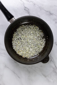 Vegetarian Breakfast Casserole