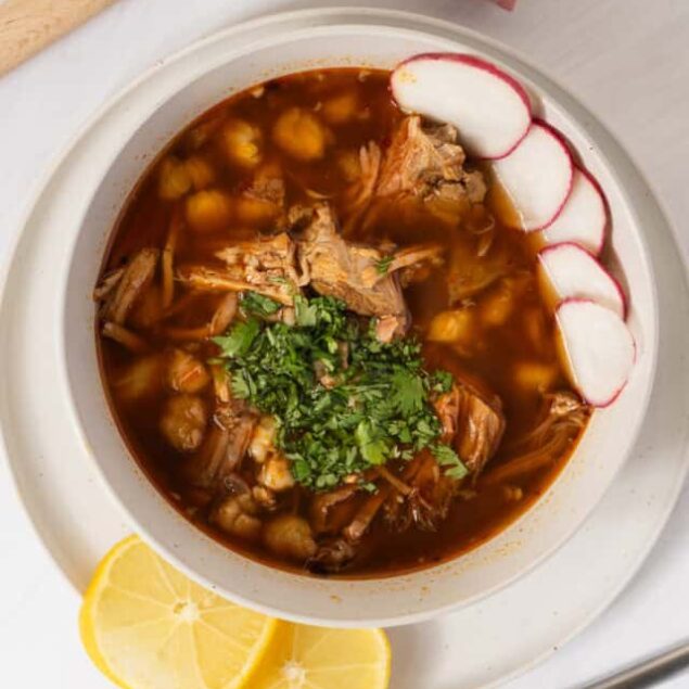 Pozole