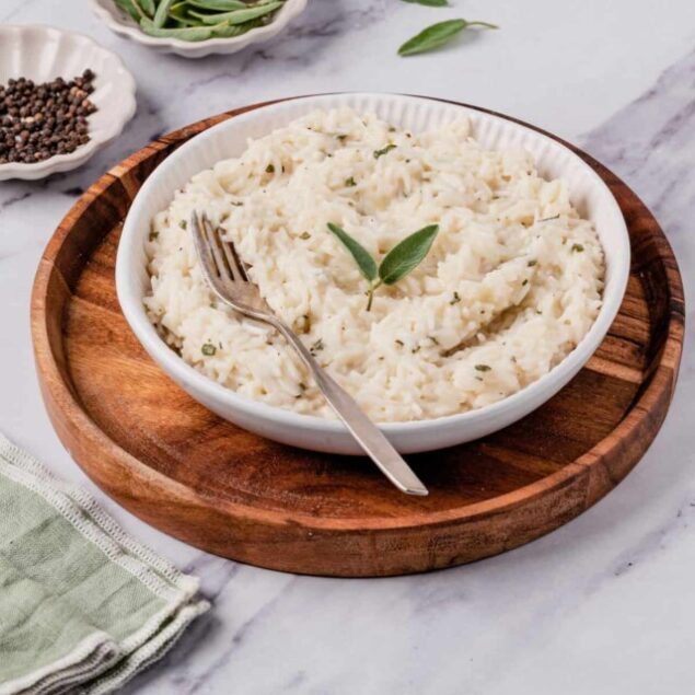 Souper Rice