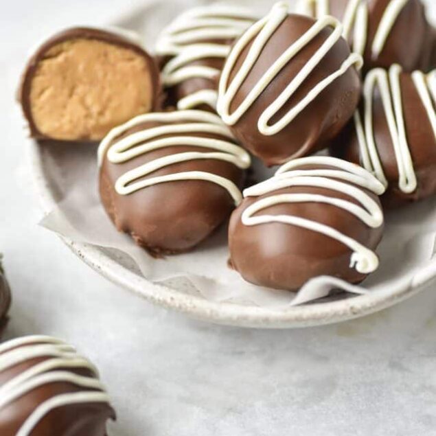 cropped-peanut-butter-balls-a_peanut_butter_balls_feature_4.jpeg