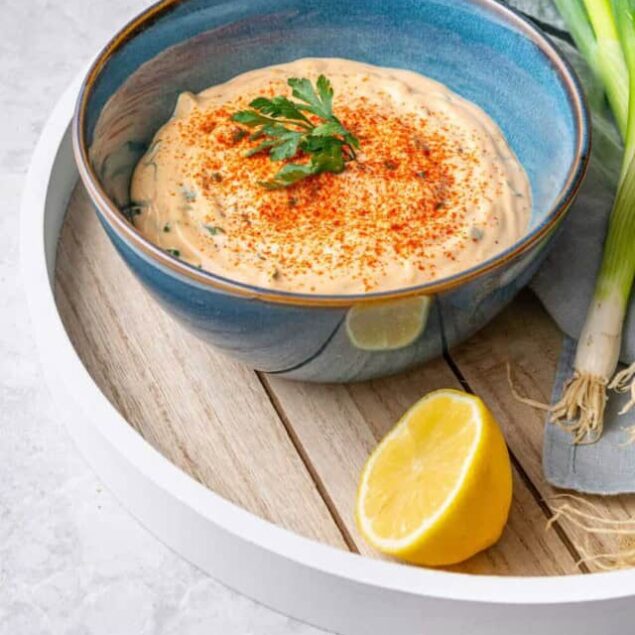 cropped-remoulade-sauce-a_fff_remoulade_sauce_feature_4.jpeg