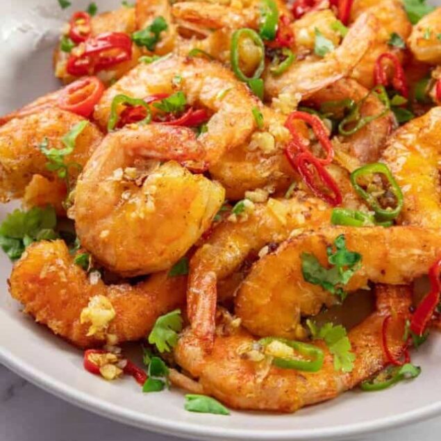 cropped-salt-and-pepper-shrimp-a_fff_salt_and_pepper_shrimp_future_5-jpg.jpeg