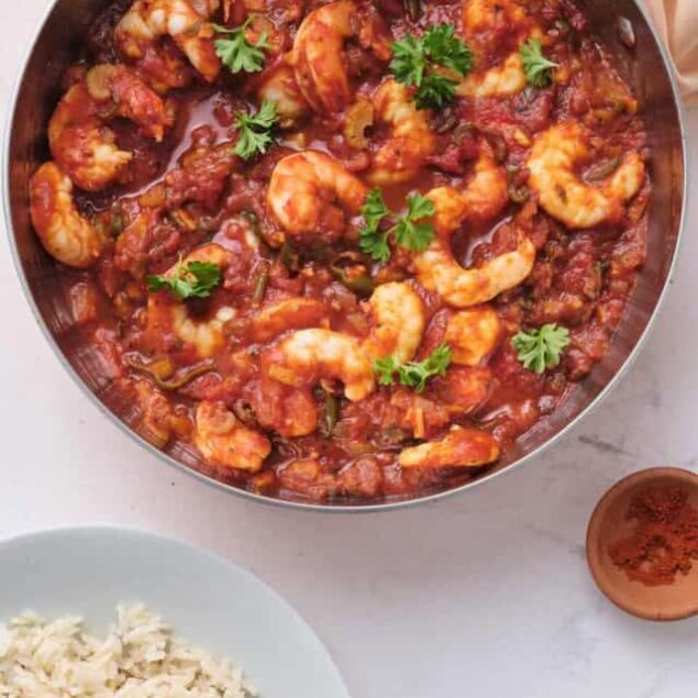 cropped-shrimp-creole-a_fff_shrimpcreole_feature_08.jpeg