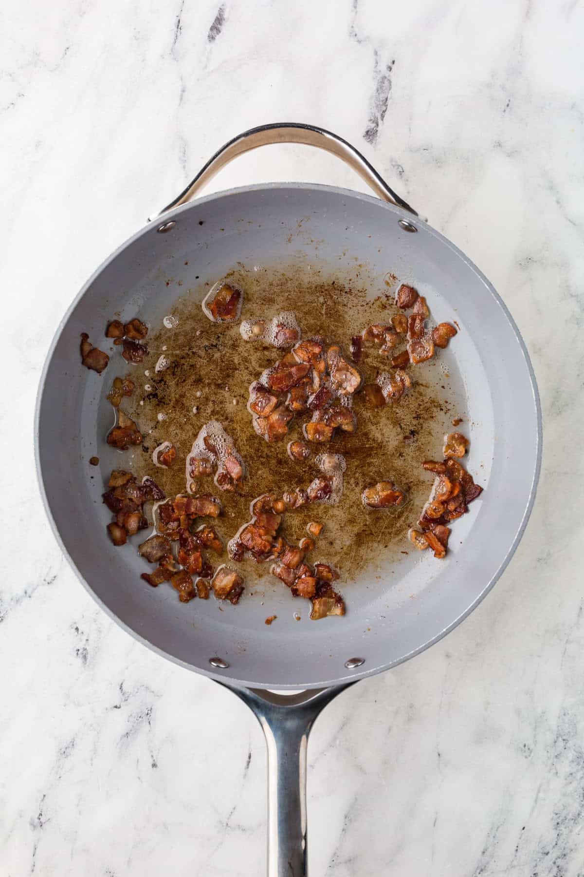 Baked Beans Recipe