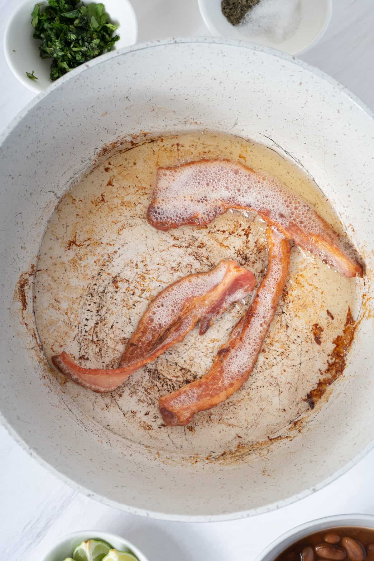 Carne en su Jugo