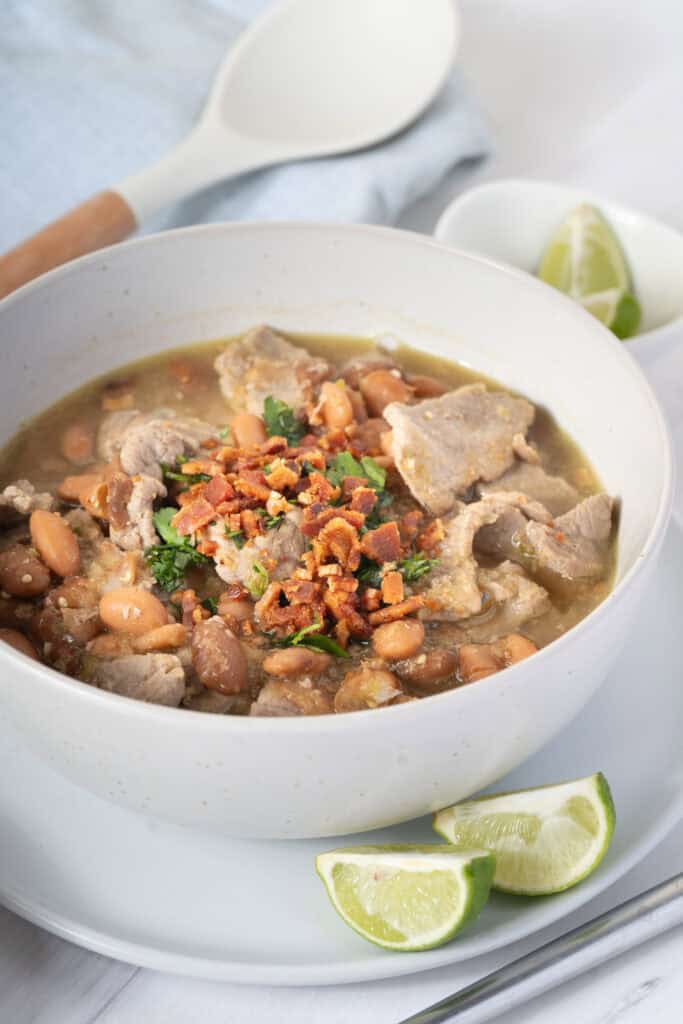 Carne en su Jugo
