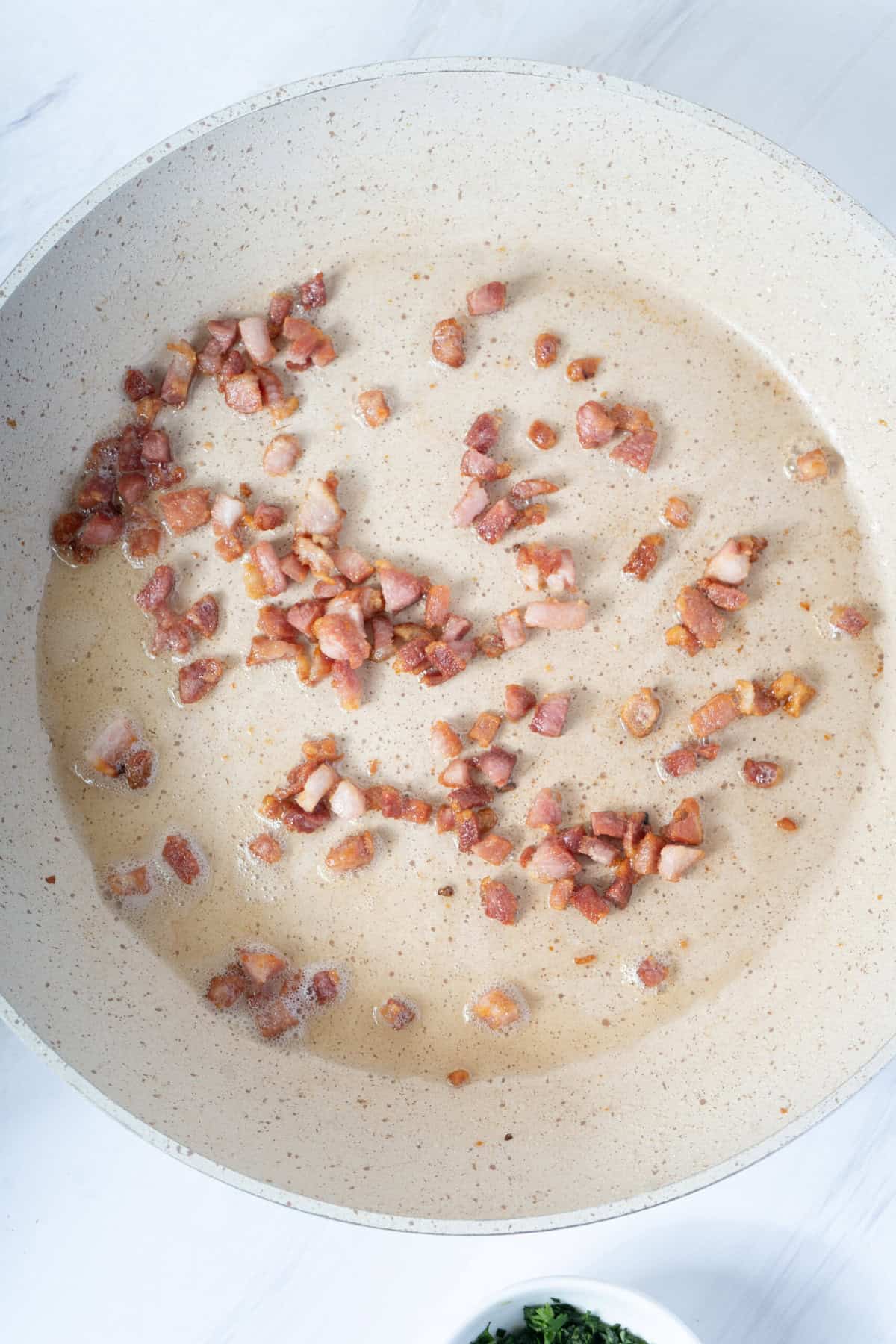 Charro Beans Recipe