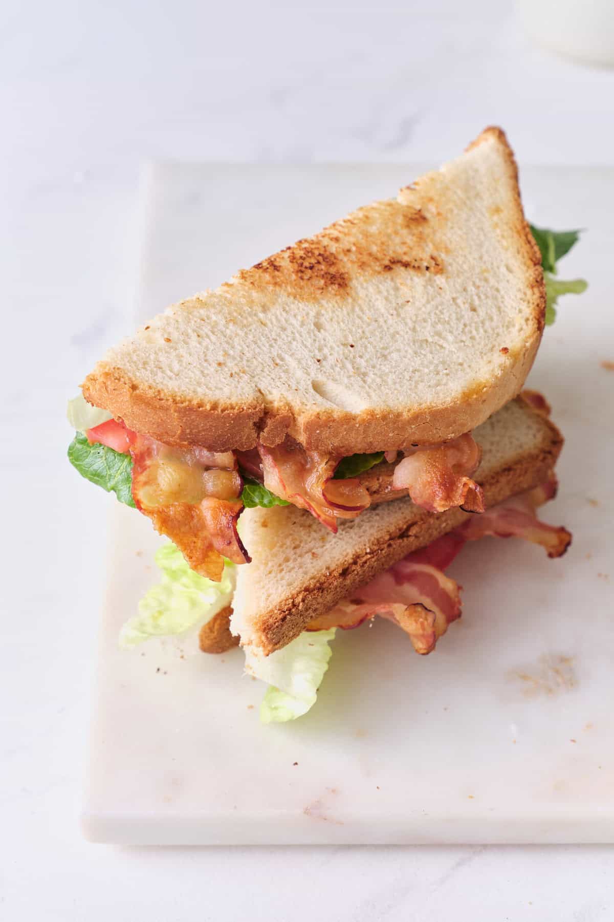 BLT Sandwich