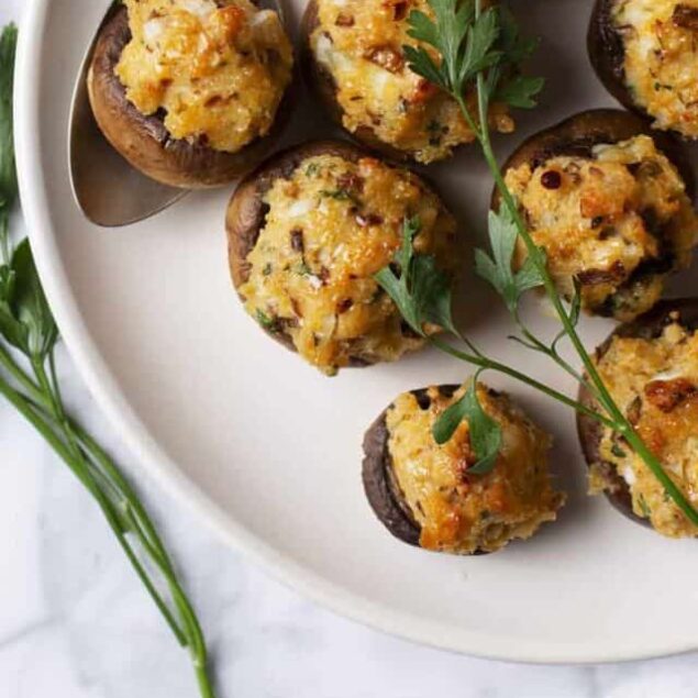 cropped-Crab-Stuffed-Mushrooms-JPG-Crab-Stuffed-Mushrooms_1746-1.jpg