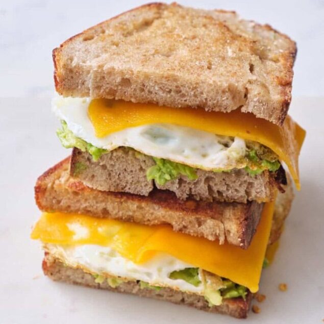 cropped-avocado-egg-sandwich-a_fff_avocadoeggsandwich_feature_04.jpeg