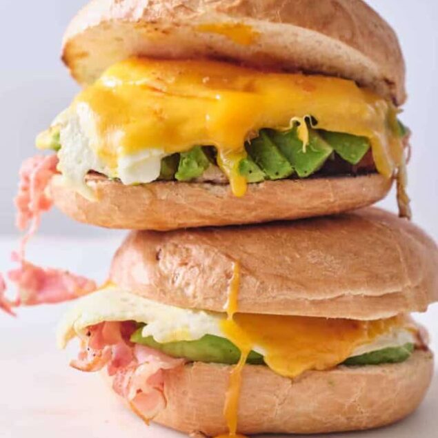 cropped-bagel-sandwich-a-bagel_sandwich-feature-1.jpeg