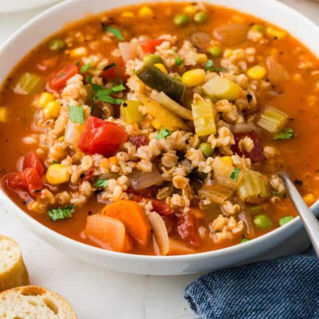 cropped-barley-soup-a_hr-barley-soup-fff-8.jpeg