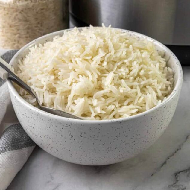 cropped-basmati-rice-instant-pot-a_fff_basmati_rice_instant_pot_future_8-jpg-1.jpeg
