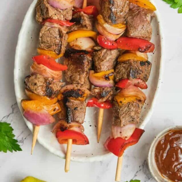 cropped-beef-kabobs-a_fff_beef_kabobs_feature_1.jpeg