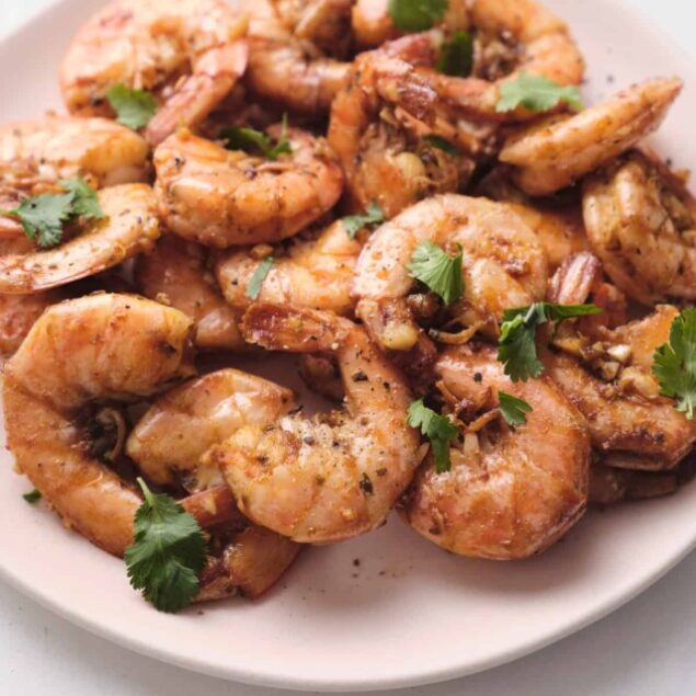 cropped-blackened-shrimp-a_fff_blackenedshrimp_feature_03.jpeg
