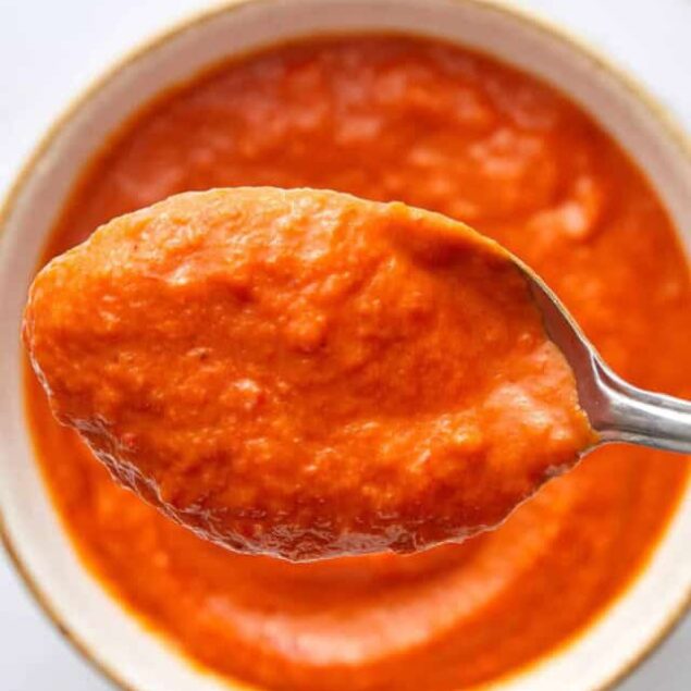 cropped-bravas-sauce-bravas_sauce-feature-4.jpeg