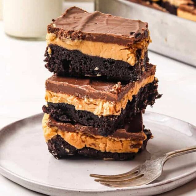 cropped-buckeye-brownies-a-buckeye_brownies-feature-1.jpeg
